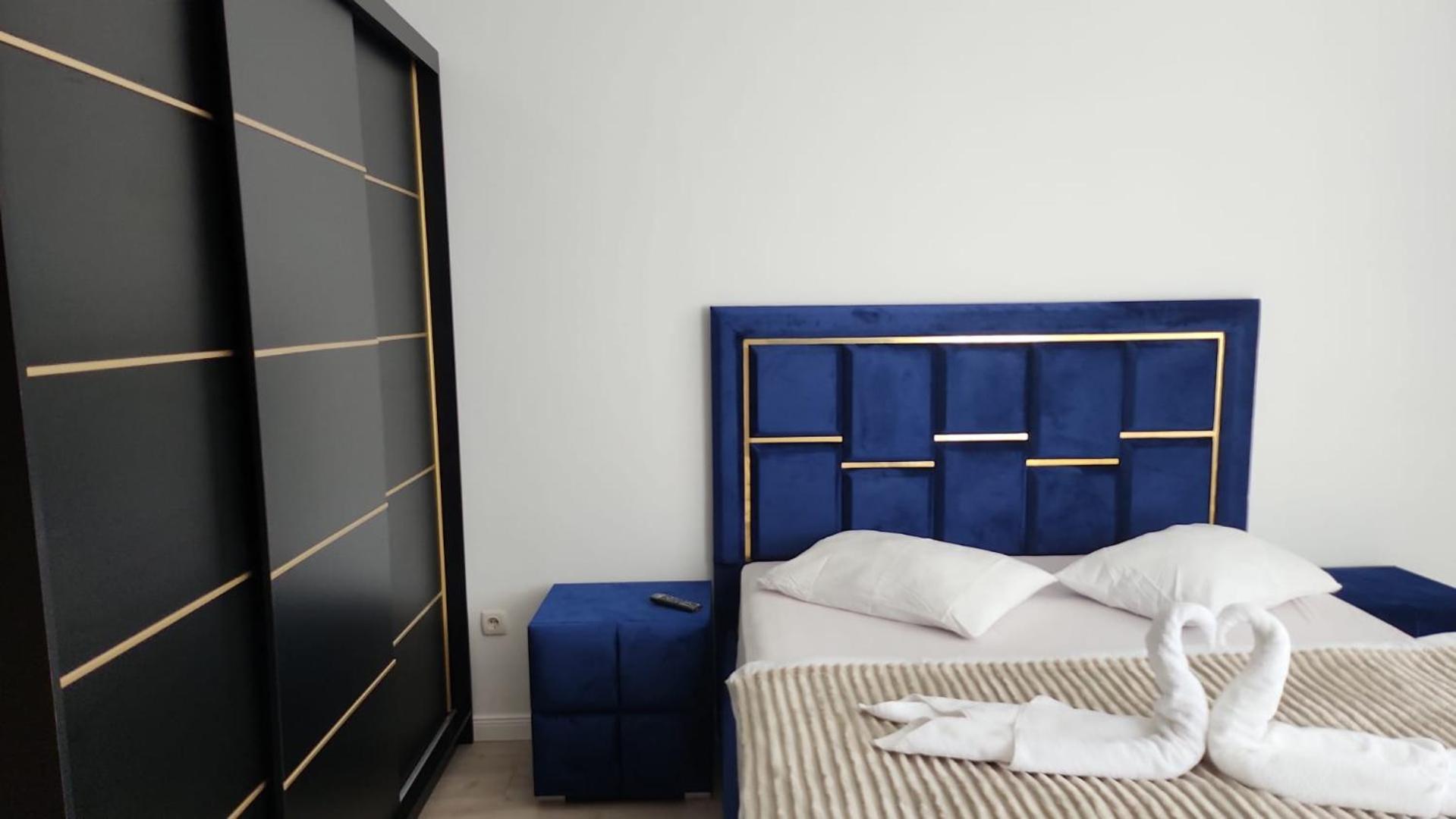 Regia Apartament 오라데아 외부 사진