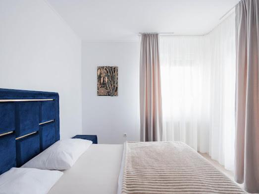 Regia Apartament 오라데아 외부 사진