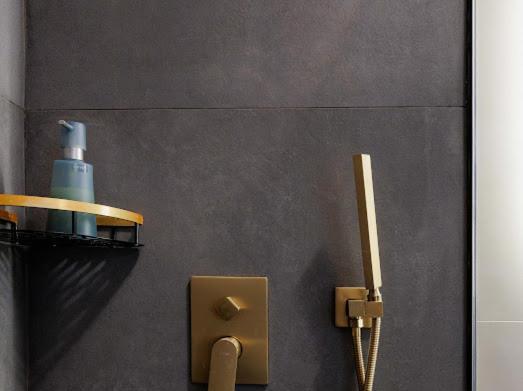 Regia Apartament 오라데아 외부 사진