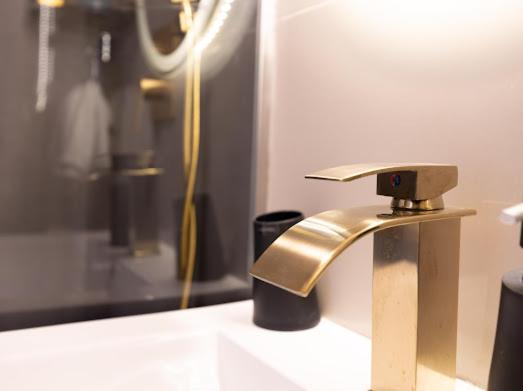 Regia Apartament 오라데아 외부 사진