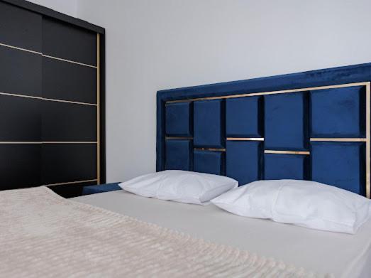 Regia Apartament 오라데아 외부 사진
